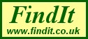 FindIt.co.uk