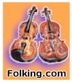 Folking.com